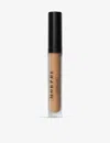 Morphe Filter Effect Soft Radiance Concealer 3.8ml In Deep 34