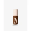 Morphe Deep 34 Lightform Extended Hydration Foundation 30ml In Deep 34
