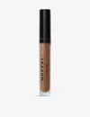 Morphe Filter Effect Soft Radiance Concealer 3.8ml In Deep 36