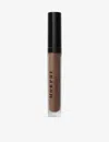 Morphe Filter Effect Soft Radiance Concealer 3.8ml In Deep 40