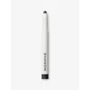 Morphe Defined Shapelifter Micro Contour Stick