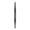 Morphe Definer Dual-ended Brow Pencil & Spoolie - Almond In Brown