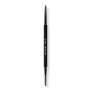 Morphe Definer Dual-ended Brow Pencil & Spoolie - Chocolate Mousse In Brown