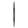 Morphe Definer Dual-ended Brow Pencil & Spoolie - Cold Brew