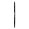 Morphe Definer Dual-ended Brow Pencil & Spoolie - Java In Brown