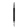 Morphe Definer Dual-ended Brow Pencil & Spoolie - Latte In Brown