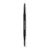 Morphe Definer Dual-ended Brow Pencil & Spoolie - Macadamia In Brown