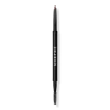 Morphe Definer Dual-ended Brow Pencil & Spoolie - Mocha In Brown