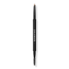 Morphe Definer Dual-ended Brow Pencil & Spoolie - Praline In Brown
