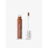 Morphe Drip Coffee Dripglass Drenched High Pigment Gloss