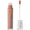 Morphe Dripglass Drenched High Pigment Lip Gloss 3.8ml (various Shades) - Naked Dip In Naked Dip