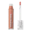 Morphe Dripglass Glazed High Shine Lip Gloss - Beige Beam