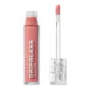 Morphe Dripglass Glazed High Shine Lip Gloss - Nude Gleam