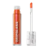 Morphe Dripglass Glazed High Shine Lip Gloss - Peach Prism