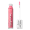 Morphe Dripglass Glazed High Shine Lip Gloss - Pink Mirror