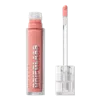 Morphe Dripglass Glazed High Shine Lip Gloss - Polished Peach