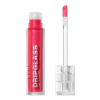 Morphe Dripglass Glazed High Shine Lip Gloss - Raspberry Reflection