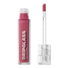 Morphe Dripglass Glazed High Shine Lip Gloss - Shatterproof Mauve