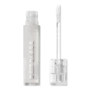 Morphe Dripglass Glazed High Shine Lip Gloss - So Transparent