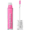 Morphe Dripglass Glazed High Shine Lip Gloss 3.8ml (various Shades) - Glint Of Pink In Glint Of Pink