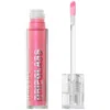 Morphe Dripglass Glazed High Shine Lip Gloss 3.8ml (various Shades) - Opalescent Orchid In Opalescent Orchid
