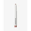 Morphe Enhanced Shapelifter Micro Contour Stick