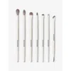 Morphe Eye Want It All 7-piece Eye Brush Set