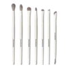 Morphe Eye Want It All 7-piece Eye Brush Set