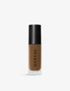 Morphe Filter Effect Soft Focus Foundation 28ml In Filter Deep 33