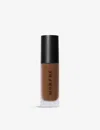 Morphe Filter Effect Soft Focus Foundation 28ml In Filter Deep 34