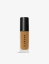 Morphe Filter Effect Soft Focus Foundation 28ml In Filter Rich 26