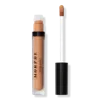 Morphe Filter Effect Soft Radiance Concealer - Deep 34