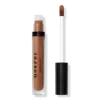 Morphe Filter Effect Soft Radiance Concealer - Deep 36
