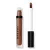 Morphe Filter Effect Soft Radiance Concealer - Deep 38
