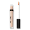 Morphe Filter Effect Soft Radiance Concealer - Light 8