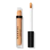 Morphe Filter Effect Soft Radiance Concealer - Rich 28