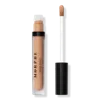 Morphe Filter Effect Soft Radiance Concealer - Rich 30
