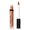 Morphe Filter Effect Soft Radiance Concealer - Rich 32