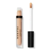 Morphe Filter Effect Soft Radiance Concealer - Tan 22