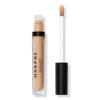 Morphe Filter Effect Soft Radiance Concealer - Tan 24