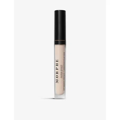Morphe Light 6 Filter Effect Soft Radiance Concealer 3.8ml
