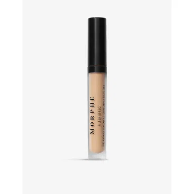 Morphe Tan 20 Filter Effect Soft Radiance Concealer 3.8ml