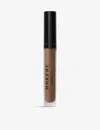 Morphe Filter Effect Soft Radiance Concealer 3.8ml In Deep 38