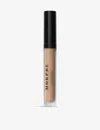Morphe Filter Effect Soft Radiance Concealer 3.8ml In Rich 30
