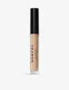 Morphe Filter Effect Soft Radiance Concealer 3.8ml In Tan 20