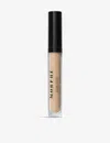 Morphe Filter Effect Soft Radiance Concealer 3.8ml In Tan 22