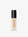 Morphe Filter Effect Soft Focus Foundation 28ml In Filter Light 2