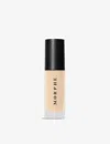 Morphe Filter Effect Soft Focus Foundation 28ml In Filter Light 5