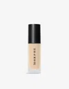 Morphe Filter Effect Soft Focus Foundation 28ml In Filter Light 6