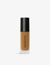 Morphe Filter Effect Soft Focus Foundation 28ml In Filter Rich 28